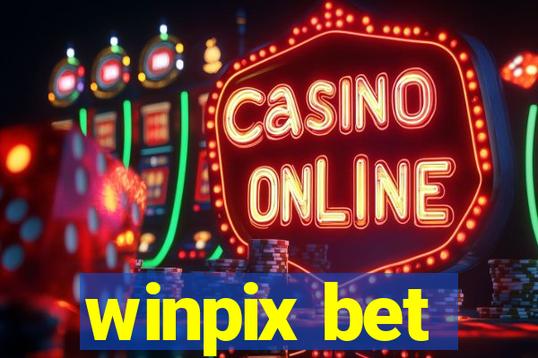 winpix bet